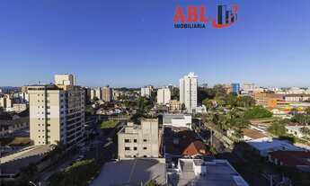 Imagem 7: Apartamento Cobertura para Venda em Centro Canoas-RS, quatro vagas, centro de canoas - 12