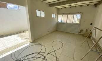 Imagem 6: Casa em Belo Jardim/PE quitada