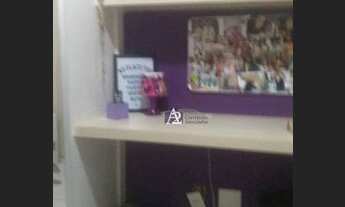 Imagem 2: CA0090 - Casa Duplex Espaçosa com 3 quartos/1 suíte - Taquara/Jpa