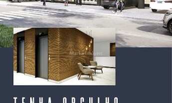 Imagem 2: Apartamento 2 Quartos - São Mateus