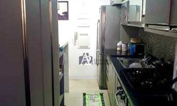 Imagem 6: CO0058 - Linda Cobertura com 3 dormitórios à venda, 150 m² por R$ 1.250.000 - Jacarepaguá