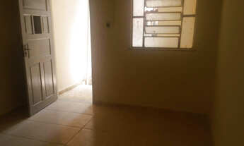 Imagem 2: Casa, 02 quartos - Mutuá