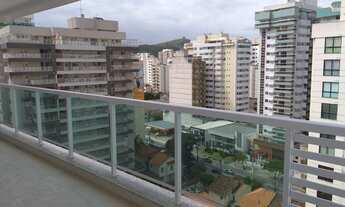 Imagem 4: Apartamento 3 Quartos em Icaraí