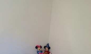 Imagem 7: Casa Triplex 4 Quartos