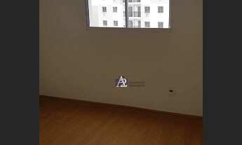 Imagem 5: AP0792 - Apartamento Reformado, com 2 quartos, em cond. Fechado na Taquara/JPA