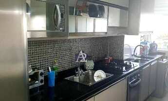 Imagem 7: CO0058 - Linda Cobertura com 3 dormitórios à venda, 150 m² por R$ 1.250.000 - Jacarepaguá