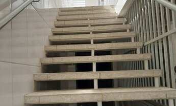 Imagem 3: Casa 2 e 3 - Pq. Residencial Bambi