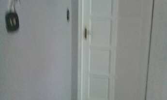 Imagem 4: Apartamento de 3 quartos em Irajá - Condomínio Cruzeiro do Sul