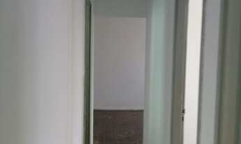 Imagem 5: Apartamento em Irajá , 2 quartos - Condomínio Cruzeiro do Sul