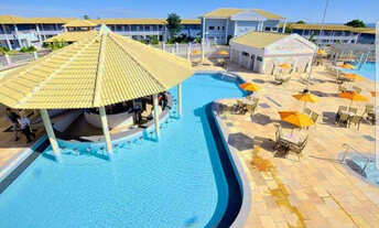 Imagem 3: Imóveis no Lacqua di Roma (locações