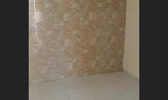 Imagem 5: Kitnet 3 e 4 - Bairro Engenheiro Goulart