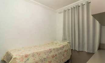 Imagem 2: Sk-02 Condomínio Paralela Park