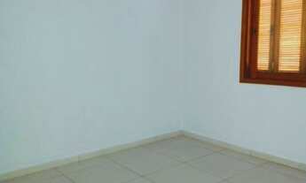 Imagem 5: Casa dois dormitórios em Condomínio para Venda em Marrocos Gravataí-RS - 701