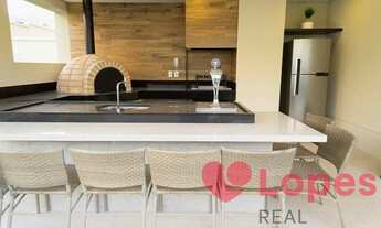 Imagem 3: Studio - Centro - Campinas