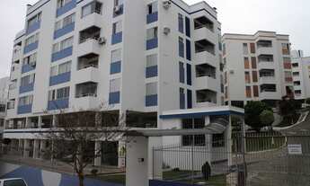 Imagem: APARTAMENTO, Residencial 2 dormitorios