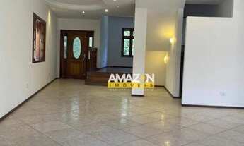 Imagem 7: Sobrado com 2 dormitórios, 300 m² - venda por R$ 1.400.000,00 ou aluguel por R$ 5.500,00/m