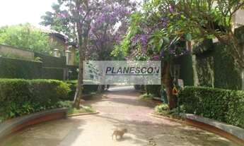 Imagem 3: São Paulo - Casa de Condomínio - Morumbi