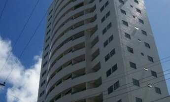 Imagem 6: Gd. Apartamento 65m², 2 Quartos. Próximo ao Shopping Recife
