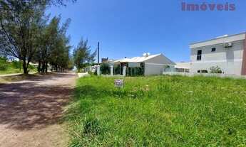 Imagem 3: CAPÃO DA CANOA - Terreno padrão - GUARANI