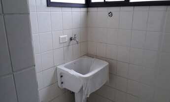 Imagem 7: Excelente apartamento para aluguel 2 dormitórios com armários planejados