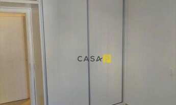 Imagem 6: Apartamento com 3 dormitórios à venda, 120 m² por R$ 800.000,00 - Centro - Americana/SP