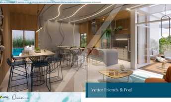 Imagem 7: Balneário Piçarras - Apartamento Padrão - Picarras