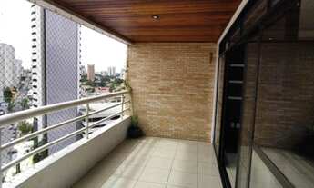 Imagem 6: EDIFÍCIO HEITOR CAVALCANTE