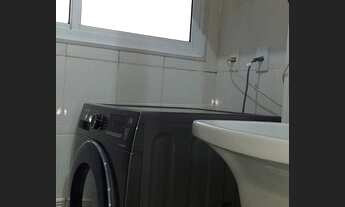 Imagem 4: Apto Locação 2dts Upper Life Campolim Sorocaba SP