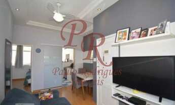 Imagem 3: Rio de Janeiro - Apartamento Padrão - Méier