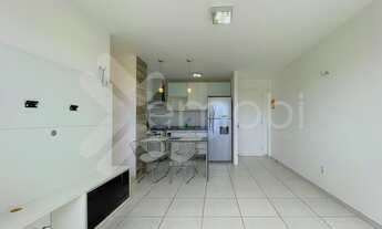 Imagem 3: Apartamento à venda em Emaús