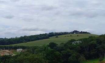 Imagem 7: Lote/Terreno para venda com 1000 metros quadrados em Jardim Tereza - Itatiba - SP