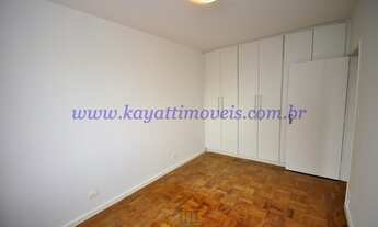 Imagem 4: 70m2 - Reformado - Oportunidade