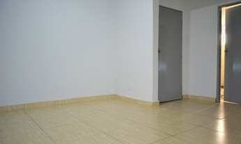 Imagem 4: Apartamentos confortáveis, 3 quartos (1 suíte). Campinas, Goiânia-GO