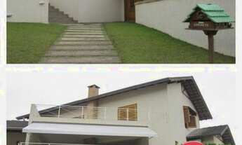 Imagem: Residencial - Nova Higienopolis