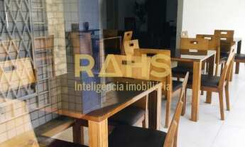 Imagem 2: Apartamento no Atiradores Joinville