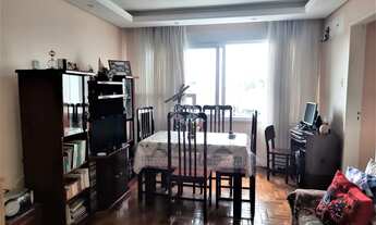 Imagem 3: Apartamento 2 dormitórios, Centro em Canoas