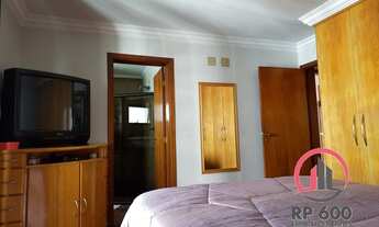 Imagem 6: Residencial - Vl Albertina