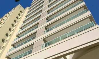 Imagem: Apartamento 3 quartos com suíte - Casa