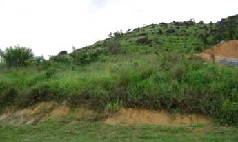 Imagem 5: Itupeva - Loteamento/Condomínio - Cafezal 5