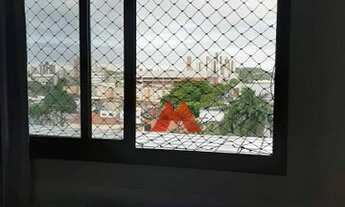 Imagem 6: Apartamento com 3/4, 2 suíte à venda, 130 m² por R$ 695.000 - Locação R$ 3.400 Lagoa Nova