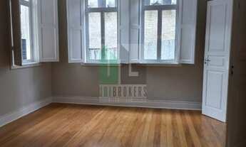 Imagem 7: Sobrado totalmente reformado para locação na Vila Mariana, com 200m², 2 vagas