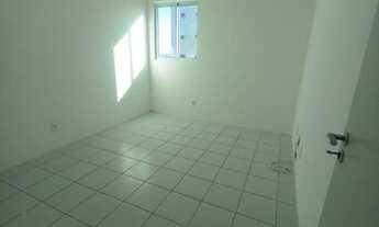 Imagem 7: JTN) Excelente apartamento na Orla de Olinda, perto de tudo!