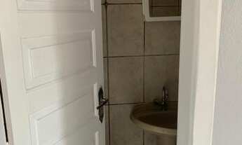 Imagem 6: Aluga-se quitinete-Garcia Blumenau