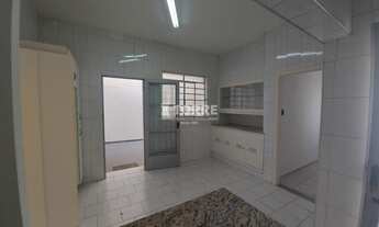 Imagem 7: Casa - Jardim Guanabara - Campinas