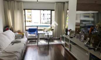 Imagem 3: CAMINHO DAS ÁRVORES, Salvador. IMPERDÍVEL! Maravilhoso apartamento em condomínio ALTO PAD