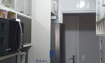 Imagem 6: Apto Locação 2dts Upper Life Campolim Sorocaba SP