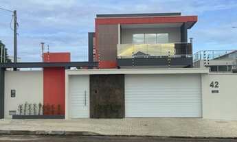 Imagem 3: Oportunidade casa próximo ao Garden