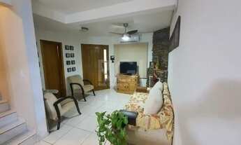 Imagem 2: Porto Alegre - Casa Padrão - Urubatã