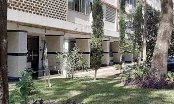 Imagem 2: Belíssimo Apartamento 3 Quartos Asa Sul !!! 1.050.000 !!!