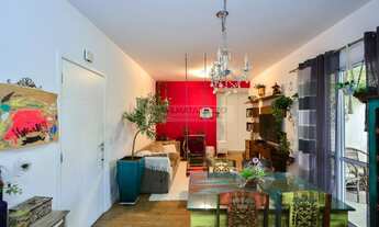 Imagem 2: Morumbi - Apartamento Perfeito - Lazer e Conforto